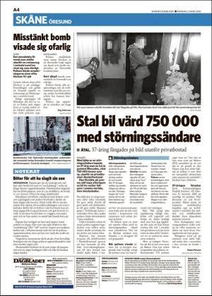 skanskadagbladet_z3-20200302_000_00_00_004.pdf