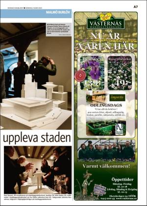 skanskadagbladet_z3-20200302_000_00_00_007.pdf