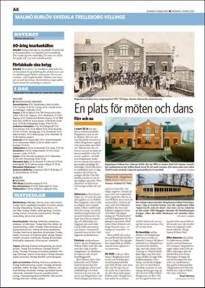 skanskadagbladet_z3-20200302_000_00_00_008.pdf