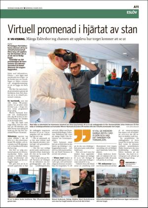 skanskadagbladet_z3-20200302_000_00_00_011.pdf