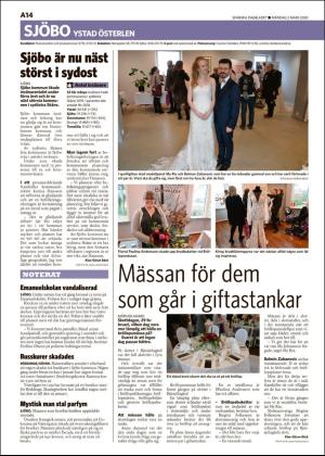 skanskadagbladet_z3-20200302_000_00_00_014.pdf