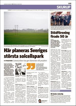 skanskadagbladet_z3-20200302_000_00_00_015.pdf