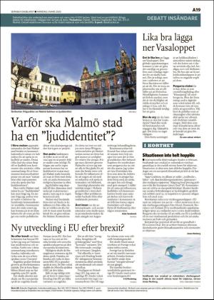 skanskadagbladet_z3-20200302_000_00_00_019.pdf