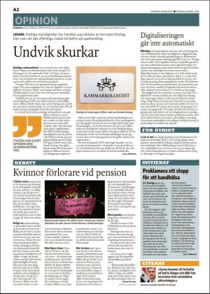 skanskadagbladet_z3-20200304_000_00_00_002.pdf