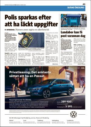 skanskadagbladet_z3-20200304_000_00_00_005.pdf