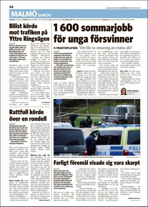 skanskadagbladet_z3-20200304_000_00_00_006.pdf