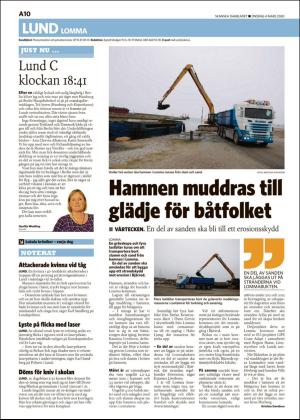 skanskadagbladet_z3-20200304_000_00_00_010.pdf