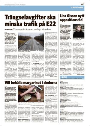 skanskadagbladet_z3-20200304_000_00_00_011.pdf