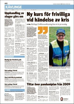 skanskadagbladet_z3-20200304_000_00_00_012.pdf