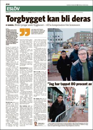 skanskadagbladet_z3-20200304_000_00_00_014.pdf