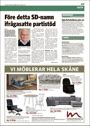 skanskadagbladet_z3-20200304_000_00_00_017.pdf