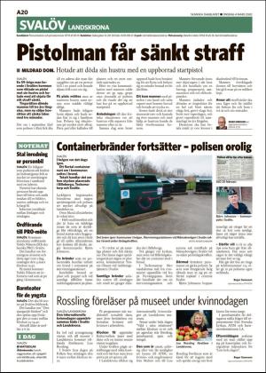 skanskadagbladet_z3-20200304_000_00_00_020.pdf