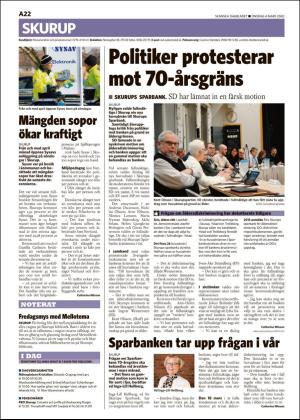 skanskadagbladet_z3-20200304_000_00_00_022.pdf