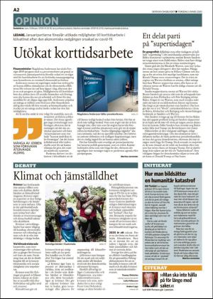 skanskadagbladet_z3-20200305_000_00_00_002.pdf