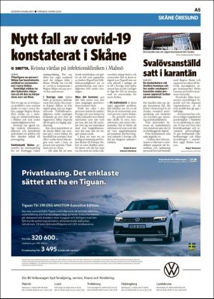 skanskadagbladet_z3-20200305_000_00_00_005.pdf