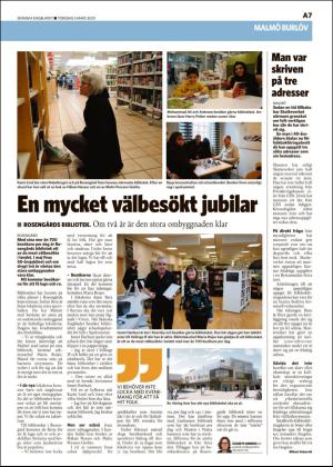 skanskadagbladet_z3-20200305_000_00_00_007.pdf