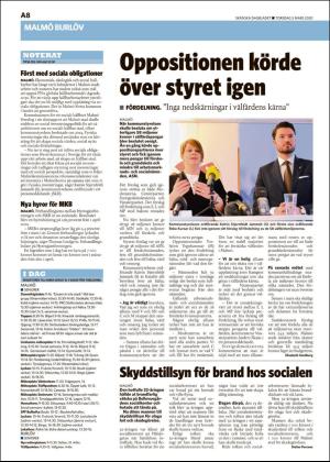 skanskadagbladet_z3-20200305_000_00_00_008.pdf