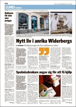 skanskadagbladet_z3-20200305_000_00_00_010.pdf