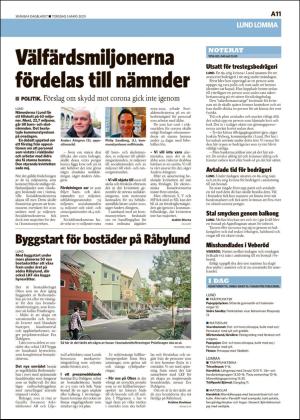 skanskadagbladet_z3-20200305_000_00_00_011.pdf