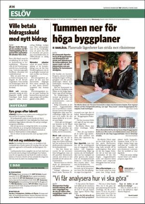 skanskadagbladet_z3-20200305_000_00_00_014.pdf