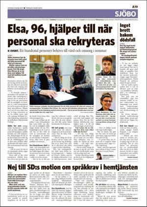 skanskadagbladet_z3-20200305_000_00_00_019.pdf