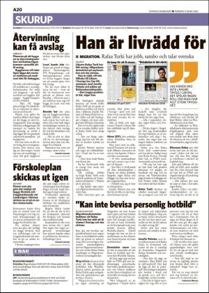 skanskadagbladet_z3-20200305_000_00_00_020.pdf