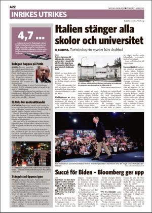 skanskadagbladet_z3-20200305_000_00_00_022.pdf