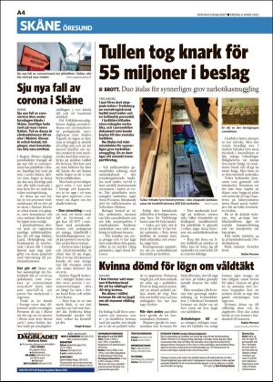 skanskadagbladet_z3-20200306_000_00_00_004.pdf