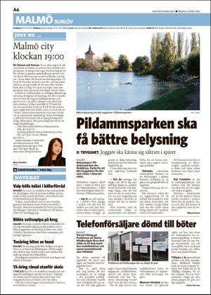 skanskadagbladet_z3-20200306_000_00_00_006.pdf