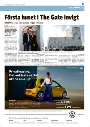 skanskadagbladet_z3-20200306_000_00_00_007.pdf