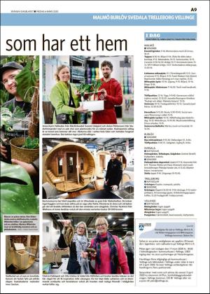 skanskadagbladet_z3-20200306_000_00_00_009.pdf