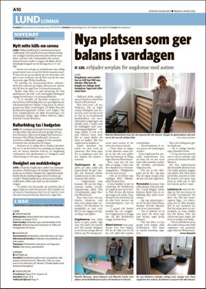 skanskadagbladet_z3-20200306_000_00_00_010.pdf