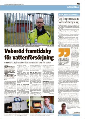 skanskadagbladet_z3-20200306_000_00_00_011.pdf