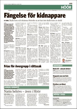 skanskadagbladet_z3-20200306_000_00_00_013.pdf