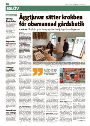 skanskadagbladet_z3-20200306_000_00_00_014.pdf