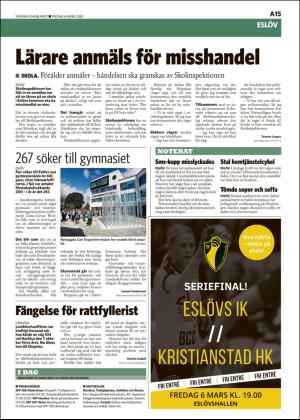 skanskadagbladet_z3-20200306_000_00_00_015.pdf