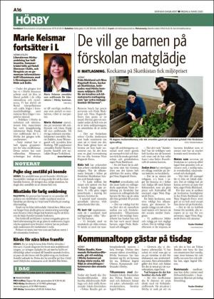 skanskadagbladet_z3-20200306_000_00_00_016.pdf