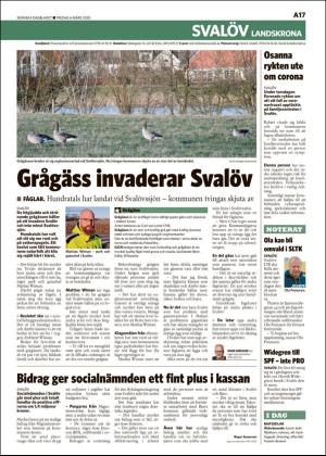 skanskadagbladet_z3-20200306_000_00_00_017.pdf