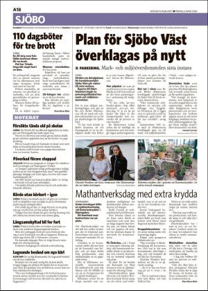 skanskadagbladet_z3-20200306_000_00_00_018.pdf