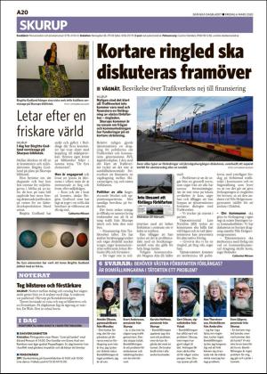 skanskadagbladet_z3-20200306_000_00_00_020.pdf