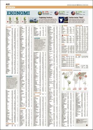 skanskadagbladet_z3-20200306_000_00_00_022.pdf