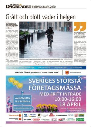 skanskadagbladet_z3-20200306_000_00_00_024.pdf