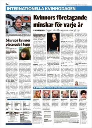 skanskadagbladet_z3-20200307_000_00_00_004.pdf