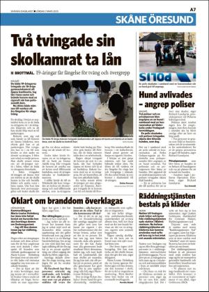 skanskadagbladet_z3-20200307_000_00_00_007.pdf