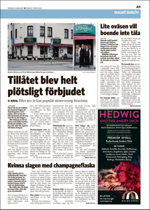 skanskadagbladet_z3-20200307_000_00_00_009.pdf