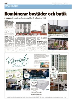 skanskadagbladet_z3-20200307_000_00_00_010.pdf