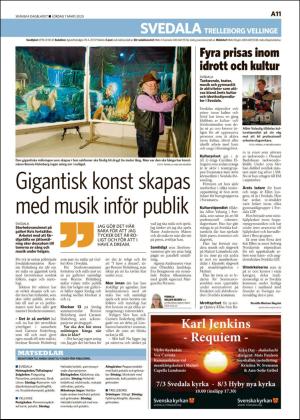 skanskadagbladet_z3-20200307_000_00_00_011.pdf