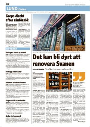 skanskadagbladet_z3-20200307_000_00_00_012.pdf