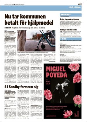 skanskadagbladet_z3-20200307_000_00_00_013.pdf