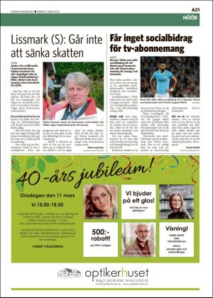 skanskadagbladet_z3-20200307_000_00_00_021.pdf